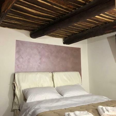 Casa Mila Apartment Napoli Bagian luar foto
