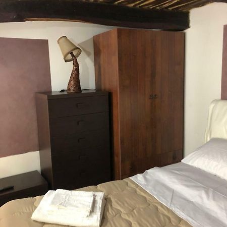 Casa Mila Apartment Napoli Bagian luar foto